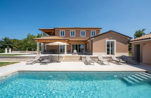 Villa Vita by VIllsy - Foto 2