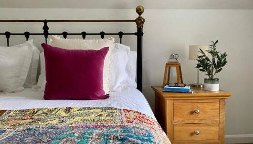 Kings Cottage - Heart of the Deverills - EV Point - Foto 4