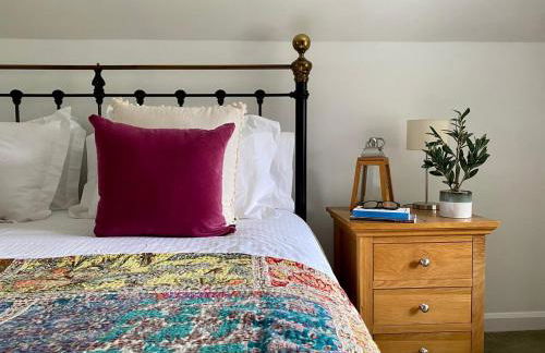 Kings Cottage - Heart of the Deverills - EV Point - Foto 4