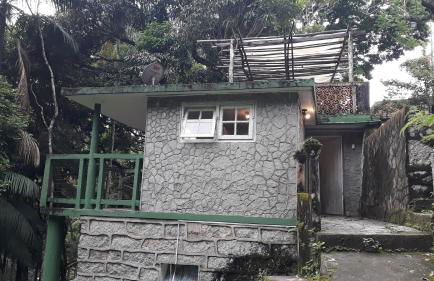 Estalagem do Rancho - Photo 31