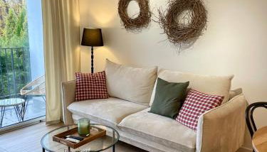 Apartament FOREST - HOME APART - Foto 4