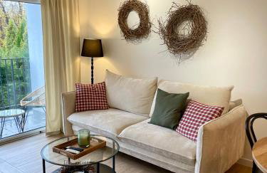 Apartament FOREST - HOME APART - Foto 4