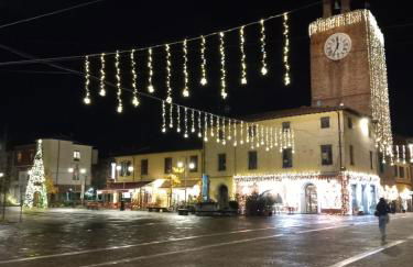 CHIC house - Foto 49