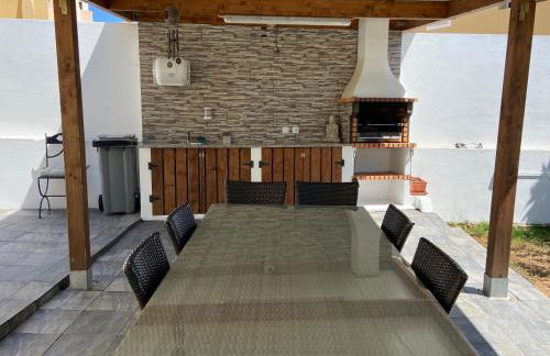 Vivenda Sossego do Mar - Foto 8