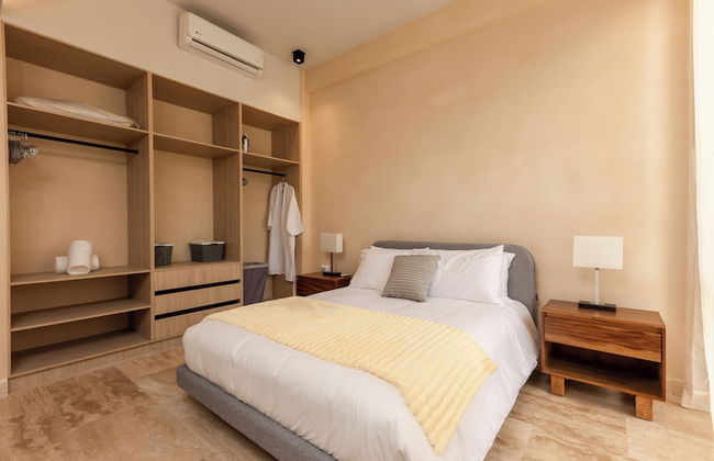 Lumina at The Village Luxury Residences in Corasol - Foto 35