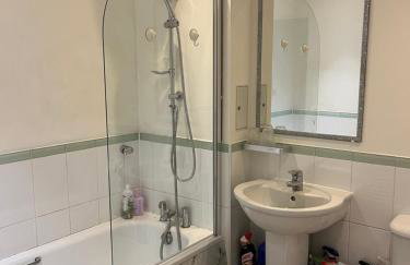 North Acton Flat - Foto 12