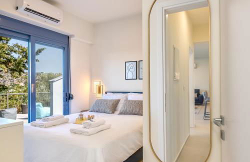 Villa YOLO - Photo 40