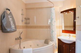 Psatha Villa's - Foto 53