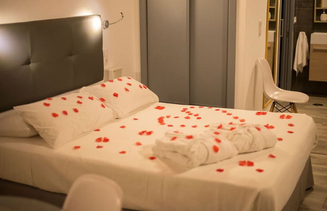 Estudios Rurales La Casa de Luis - Photo 3