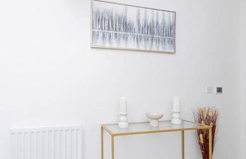 Stylish 4 Bedroom Home Perfect for Families - Foto 6