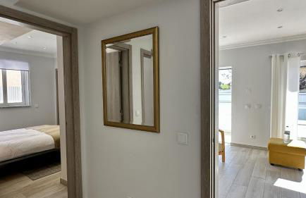 Hibisco 1 by Check-in Portugal - Foto 15