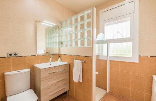 Can Fogars - Photo 13