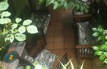 CASA DE CAMPO LAS ROZAS - Foto 60