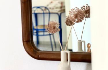 Viki Studios - Foto 45