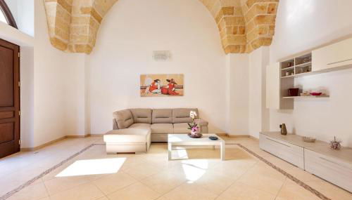 2185 Dependance di Cristina by Barbarhouse - Foto 5