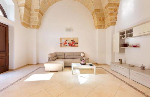 2185 Dependance di Cristina by Barbarhouse - Foto 6