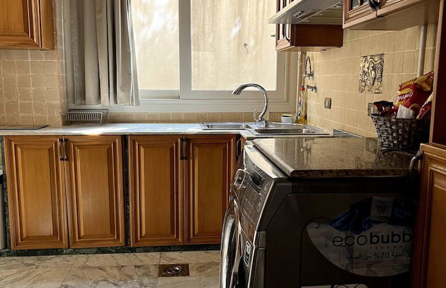 The Glasshouse Pools - Foto 13