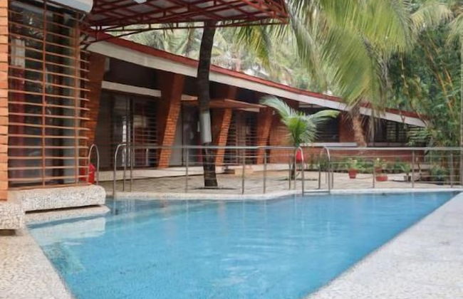 White Triangle By Joy Suites - Foto 17