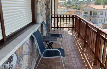 Patos Beach III - Olas - Foto 6