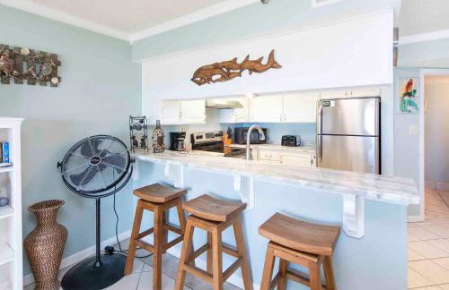 Cabana Club by Southern Vacation Rentals - Photo 21