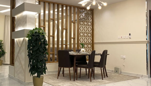 Refeições no quarto