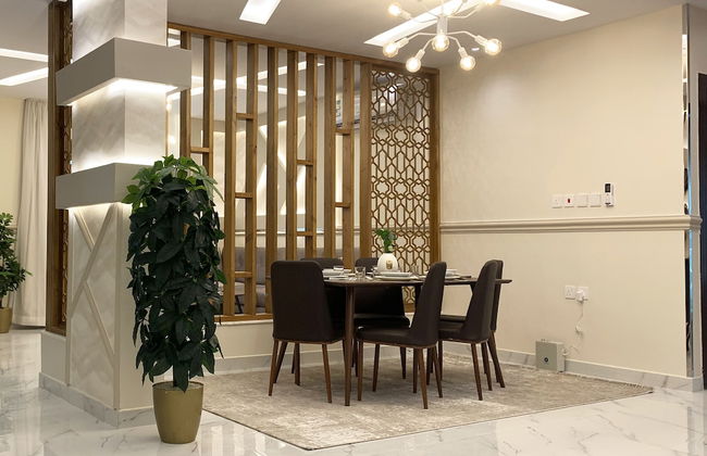 Ewa Alsolimania Disrict - Photo 5