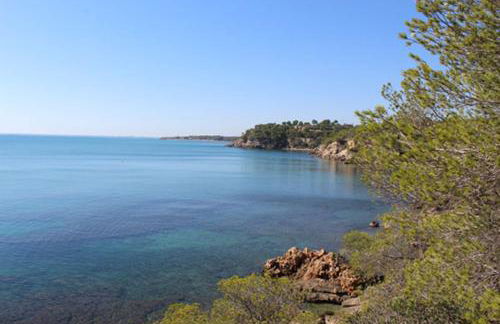 Origens I - Precióso apartamento - Photo 61