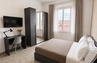 Galaxy Colosseum Apartment - a 450m dal Colosseo - Photo 2