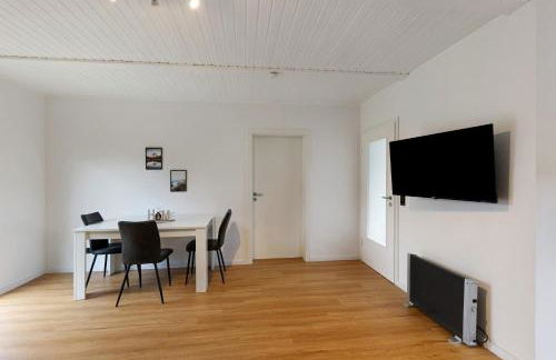 Sauerland Oase - Foto 10