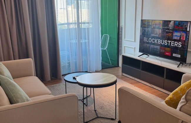 Century Bay Private Residences - Photo 15