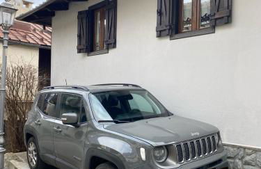 Les Arnauds - Foto 45