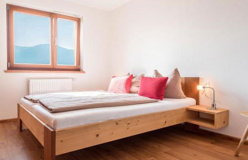 Thalerhof App Melisse - Foto 9