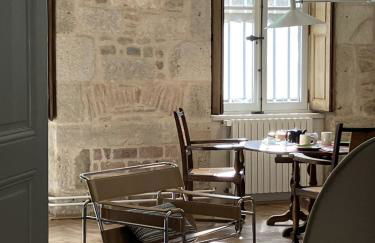 Maison Thaïs, deux pièces de charme - Foto 1