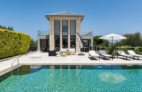 Seacrete villas - Foto 71