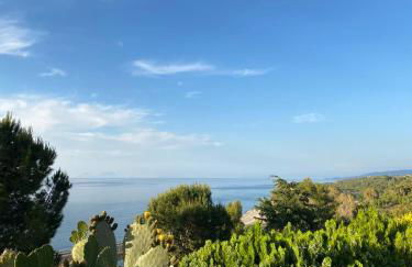 Villetta sul Mare - Foto 59