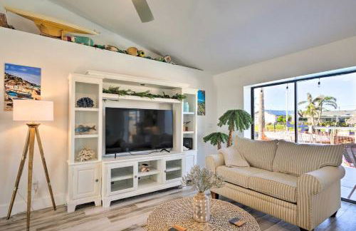 Swim, Fish and Boat Beachy Home in Cape Coral! - Foto 3