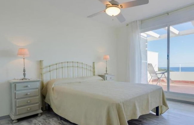 Villa LUZ 552 in Conil de la Frontera - Foto 31