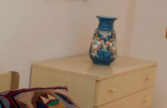 Elena Residence - Foto 18