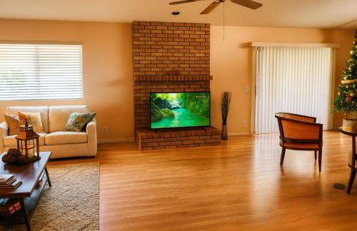 Western Horizon Home - Foto 13