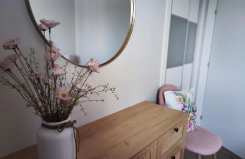 Villa Quelle - Foto 17