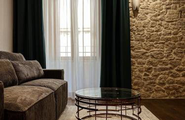Imperial apartments - Photo 8