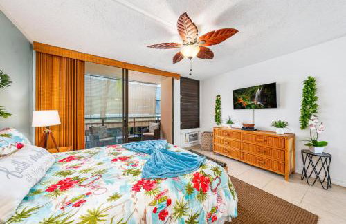 Big Island Kona Makai 4-205 by Coldwell Banker Island Vacations - Foto 28