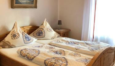 Ferienwohung Haus Renn - Foto 3