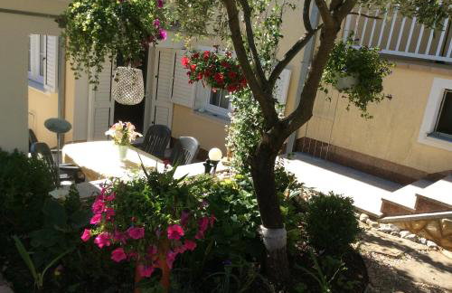 Apartments Kaskada - Foto 35