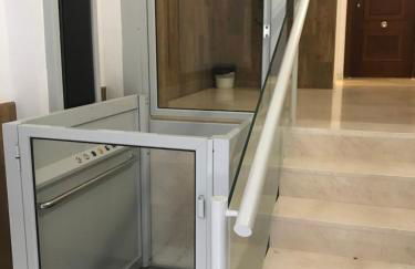 AOVE Suite - Foto 37