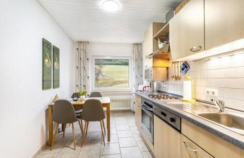 Ferienwohnung Kebben - Foto 10