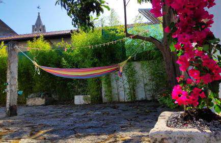 Louro's Villa - 12130AL - Foto 21