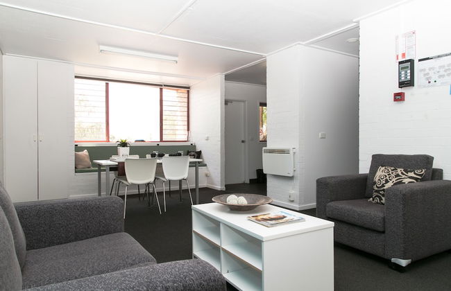 Unilodge at UC Short Stays - Foto 19