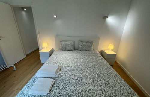 Cardigos Village Apartments - Foto 41