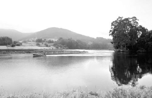 The Cliffs - Passion Eccehomo - Foto 21